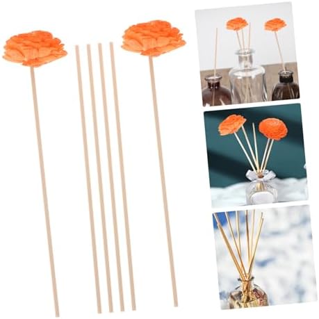 MAGICLULU Aromatherapy Sticks for Home and Kitchen