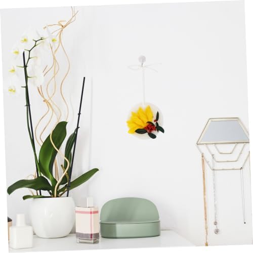 GRIRIW Scented Sachet Air Freshener for Home and Office Use