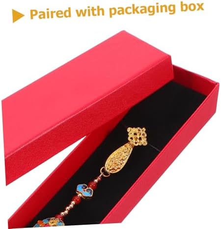 Chinese Perfume Pendant Hollow Ball for Car Rear View Mirror