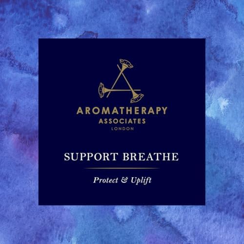 Aera Mini Support Breathe Scent Refill - Eucalyptus Tea Tree Pine