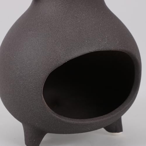 VOSAREA Elegant Stick Burner for Aromatherapy Home Decor