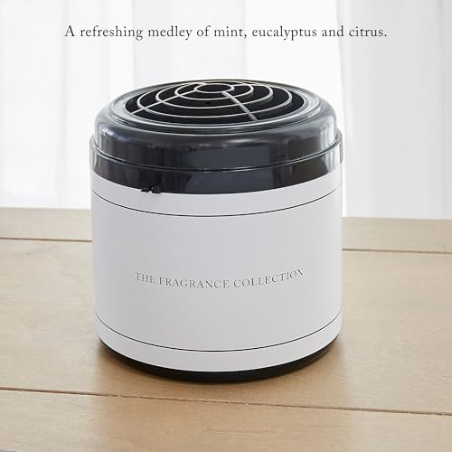 The Ritz-Carlton Home Diffuser Scent Cartridge