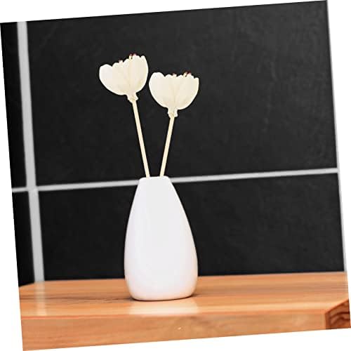 10Pcs Scented Diffuser Sticks for Home Fragrance