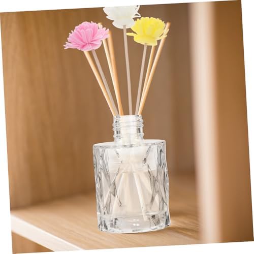 ABOOFAN 12Pcs Essential Oil Diffusion Sticks