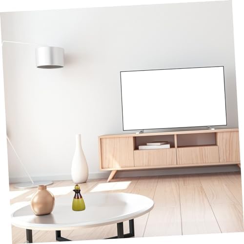 Vaguelly Ceramic Essential Oil Diffuser Bottle