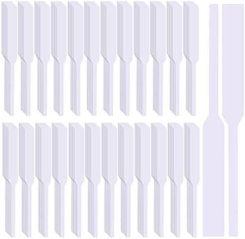 800 Pcs Perfume Test Strips for Scent Testing