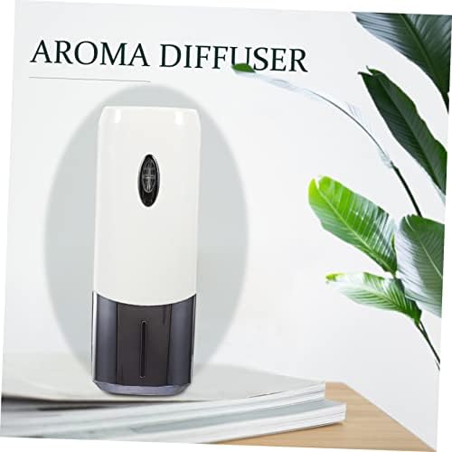 1set Automatic Aromatherapy Diffuser for Home Office and Car
