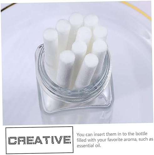 ERINGOGO Essential Oil Diffuser Sticks 15pcs Pack