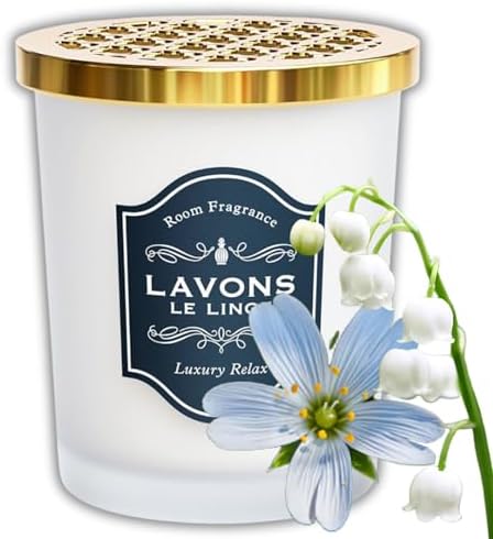 LAVONS Room Home Fragrance Air Freshener