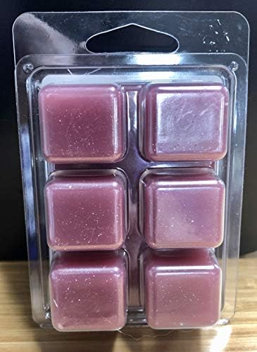 Better Homes and Gardens Fall Into Autumn Scented Wax Cubes 25 Ounce