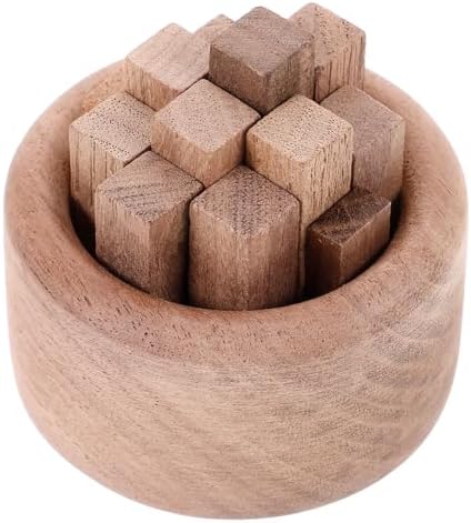PartyKindom Aroma Diffuser Set for Home and Office