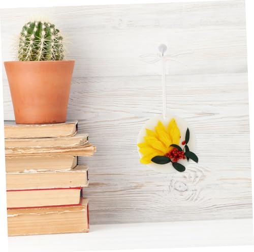 Floral Aroma Sachet for Home Decoration and Freshening