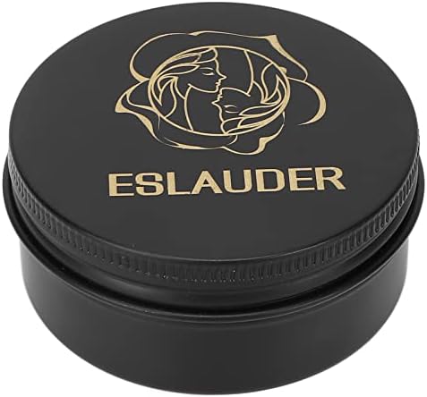 Essential Oil Diffuser for Car and Home