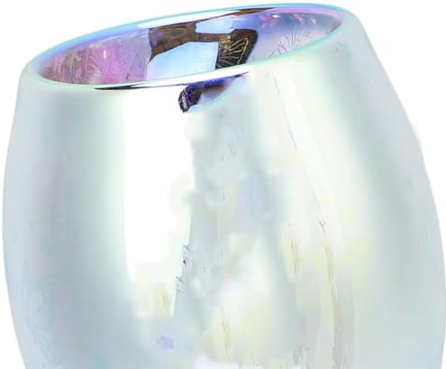 Plug In Fragrance Wax Warmer for Home Decor