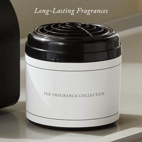 The Ritz-Carlton Home Diffuser Scent Cartridge