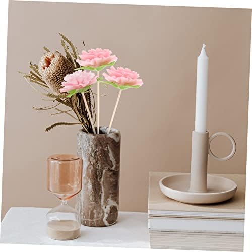 5pcs Aroma Diffuser Reeds Replacement Sticks for Essential Oil Diffusers