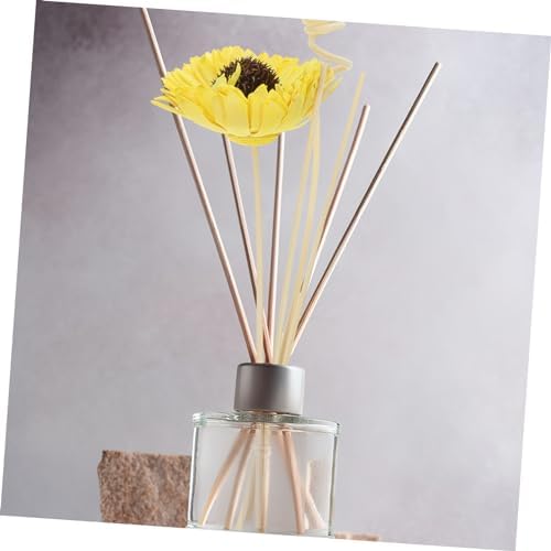 Sola Flower Aroma Diffuser Sticks Set for Home Fragrance