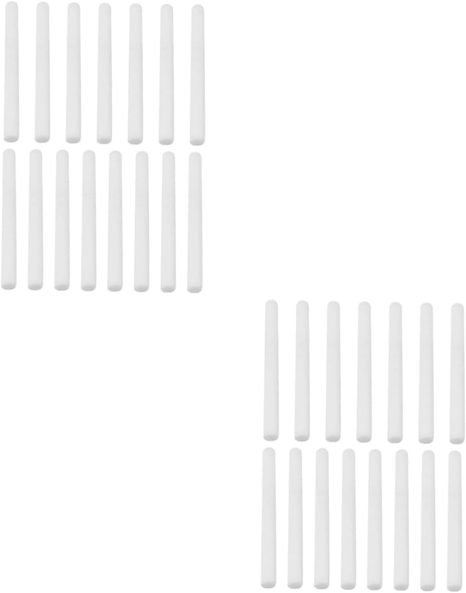 ERINGOGO Essential Oil Diffuser Sticks 15pcs Pack