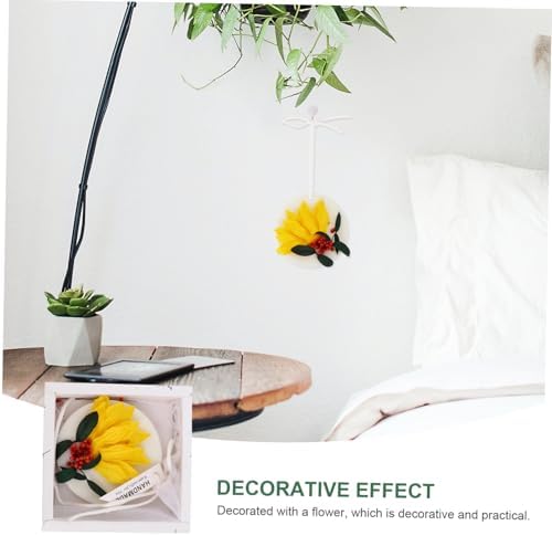 ABOOFAN Aromatherapy Scented Sachet for Home and Closets