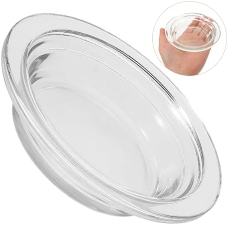 Replacement Wax Warmer Dish 45in Aromatherapy Lamp Tray