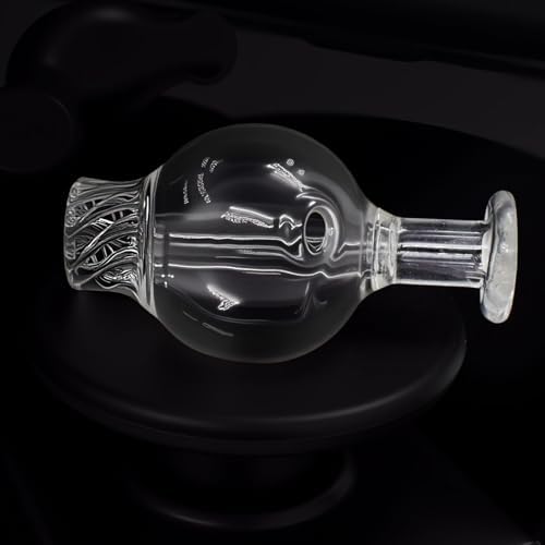 Decorative Aroma Lid Jewelry for Home Use