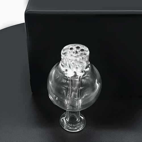 Decorative Aroma Lid Jewelry for Home Use