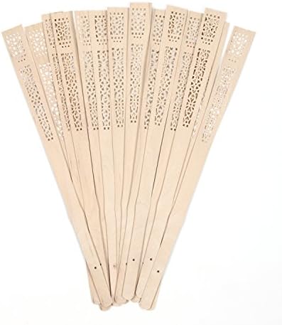 Hosley Diffuser Reed Sticks Farmhouse Set of 4