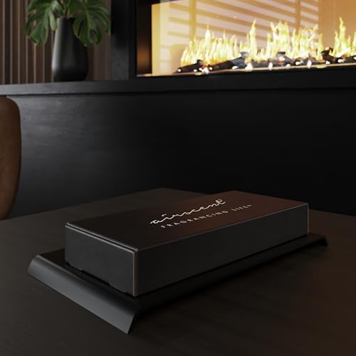 AirScent Hotel Diffuser Oil Gift Set