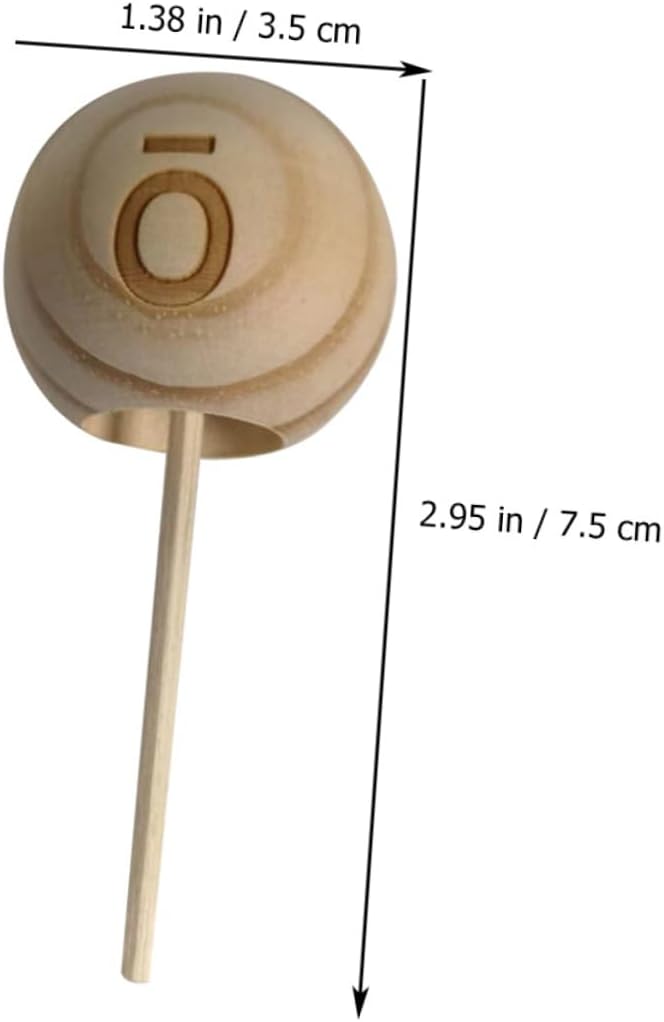 Decorative Diffuser for Home and Car Natural Incense Fragrance