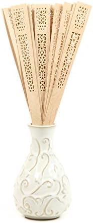 Hosley Diffuser Reed Sticks Farmhouse Set of 4