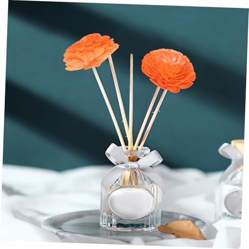 MAGICLULU Aromatherapy Sticks for Home and Kitchen