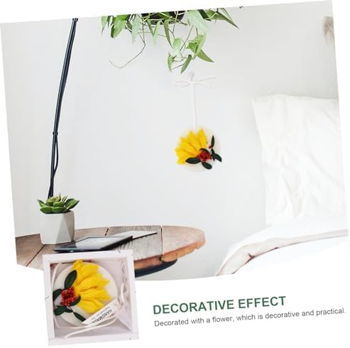 Ciieeo Scented Sachet for Closet and Room Freshening