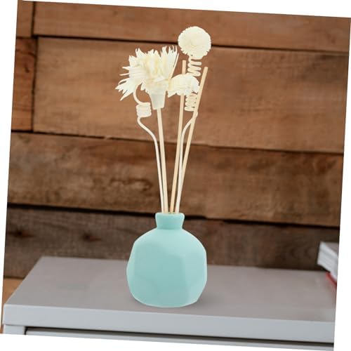 PRETYZOOM Aroma Diffuser Sticks for Home Decor