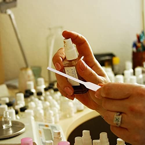 800 Pcs Perfume Test Strips for Scent Testing