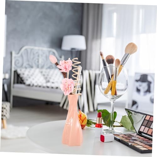Levemolo 1Set Aroma Diffuser with Rattan