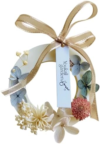 Wild Bluebell Scented Wax Melts for Home Office and Car