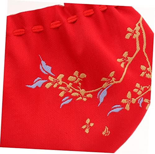 Cabilock 10 Pcs Rabbit Lavender Sachets Set