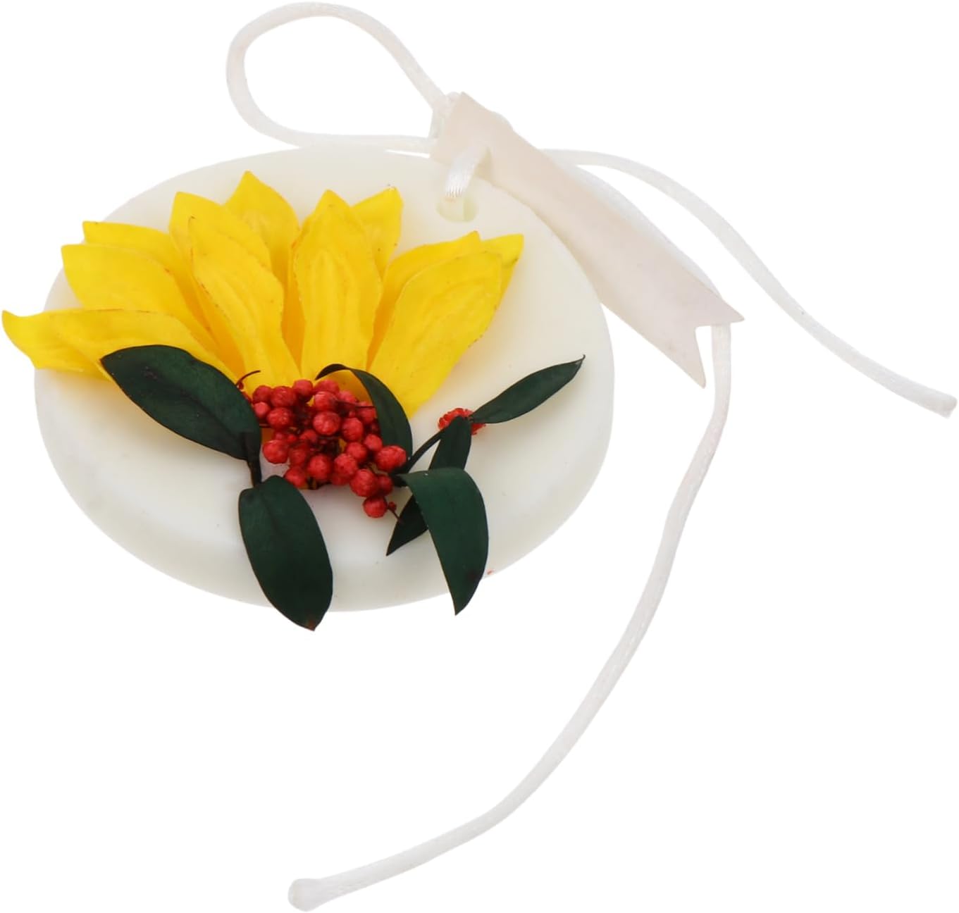GRIRIW Scented Sachet Air Freshener for Home and Office Use