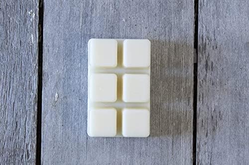 Milkhouse Candle Company Harvest Wine Cellar Soy Wax Melts 55 Ounce