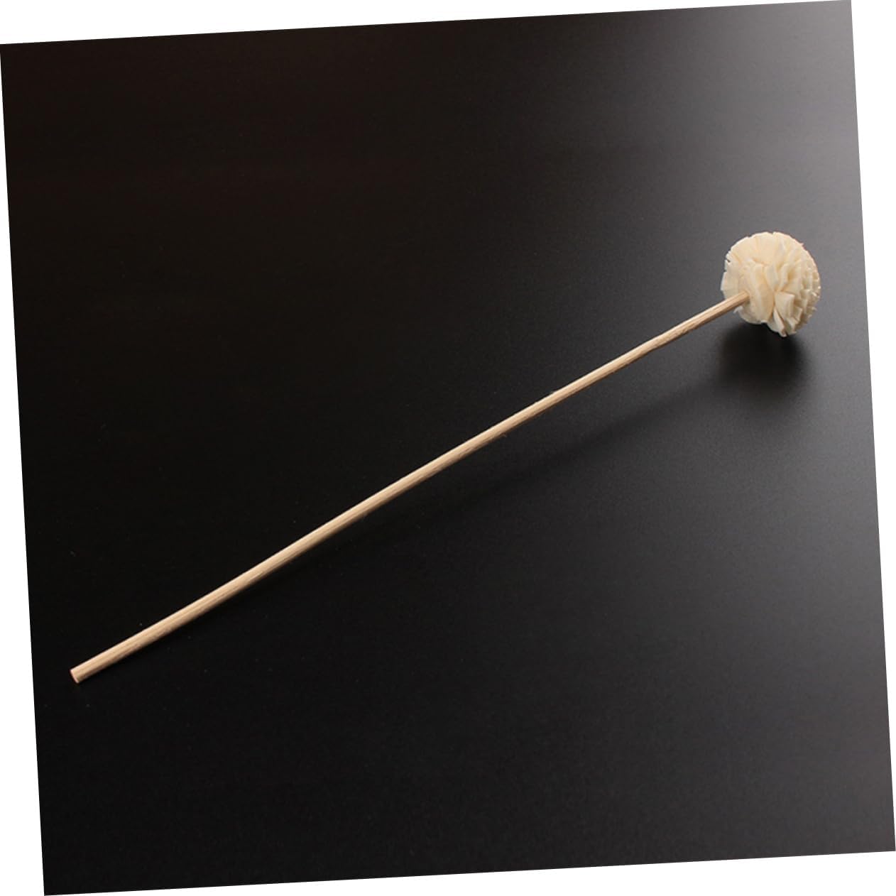 10pcs Fireless Diffuser Sticks for Home Aroma and Decor