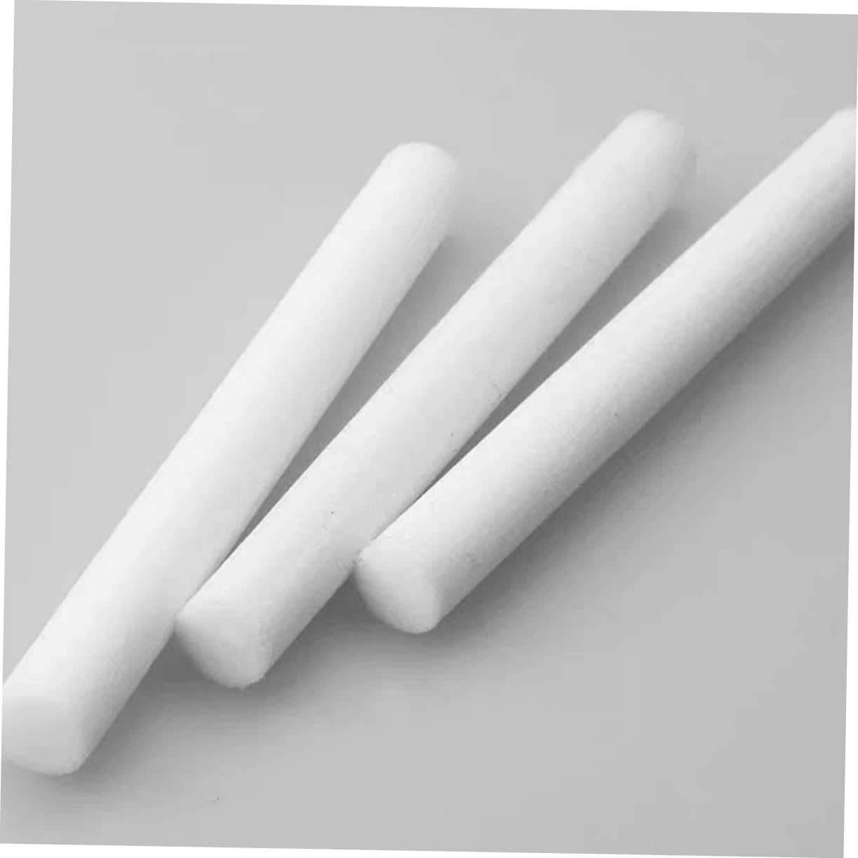 Cabilock 50pcs Aroma Diffuser Sticks for Humidifiers