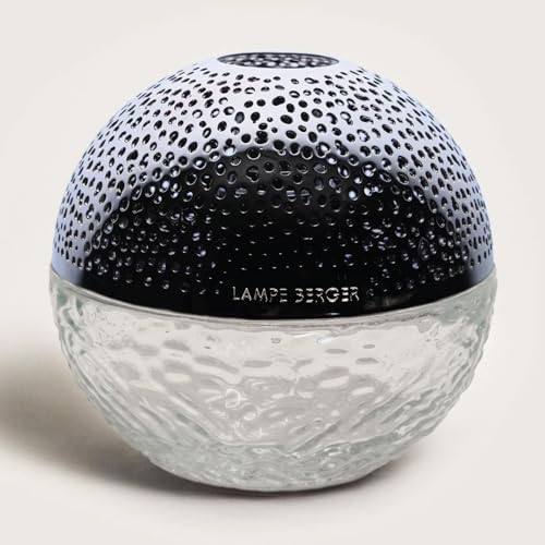 Lampe Berger Model Gravity Home Diffuser