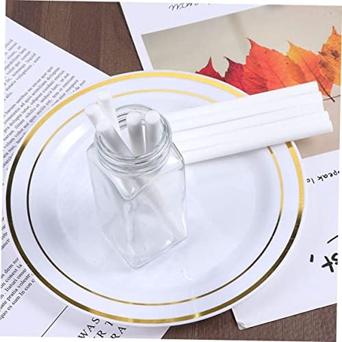 ERINGOGO Essential Oil Diffuser Sticks 15pcs Pack