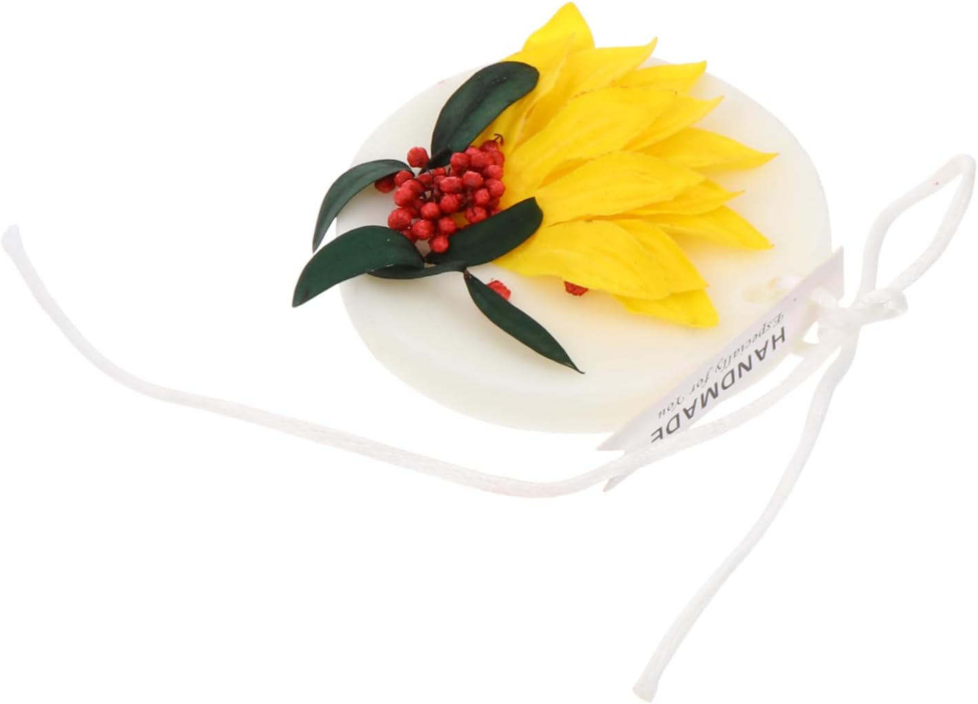 Ciieeo Scented Sachet for Closet and Room Freshening