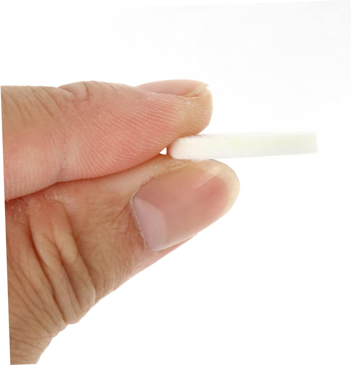 100pcs Essential Oil Diffuser Pads for Necklace Locket