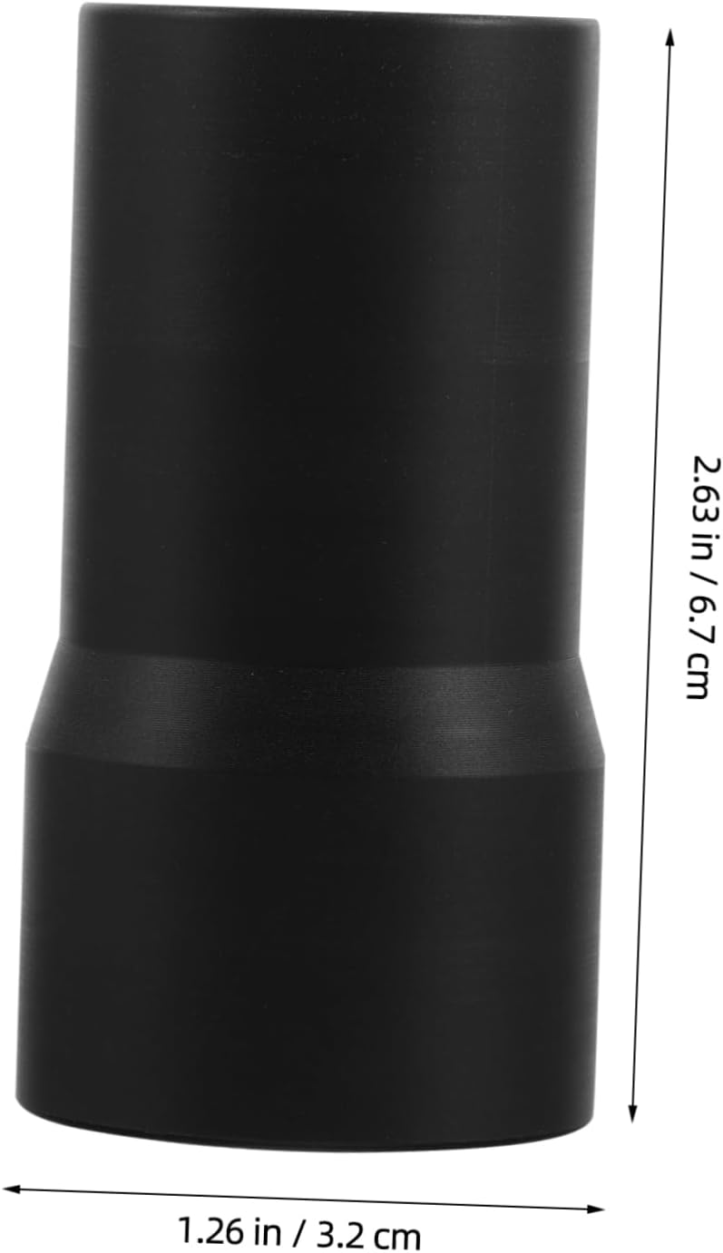 Beaupretty Dual Crimping Tool for Perfume Bottles and Containers