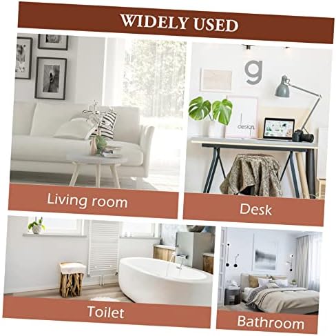 Elegant Ceramic Essential Oil Diffuser Bottle for Home Decor