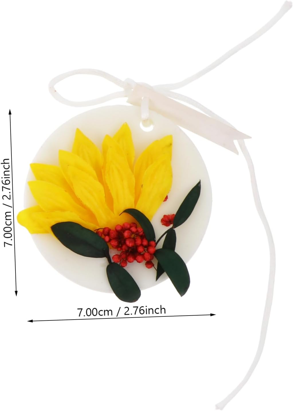 PRETYZOOM Scented Paste for Home Decor and Air Freshening