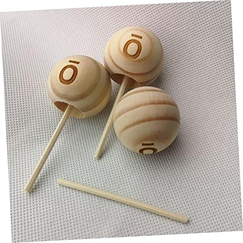 Decorative Diffuser for Home and Car Natural Incense Fragrance