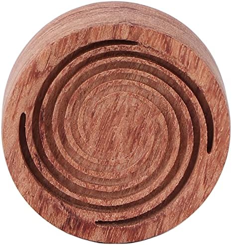 Essential Oil Diffuser for Car and Home
